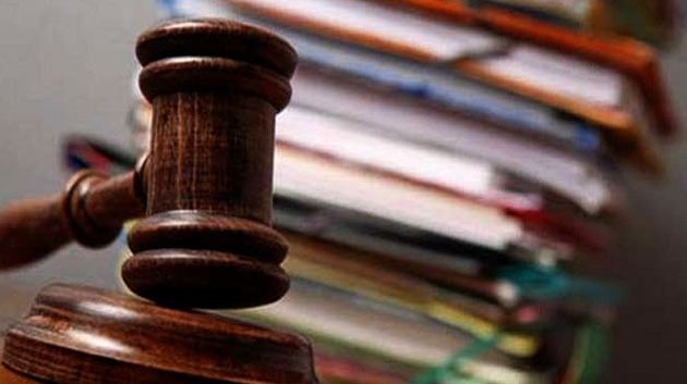 رئيس هيئة السلامة الصحية: 'تحریر 104 محاضر عدليّة ضدّ المخالفين منذ 15 جانفي' (فيديو)