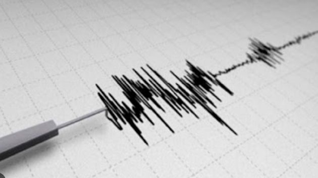 هزّة أرضية في القيروان .. التفاصيل