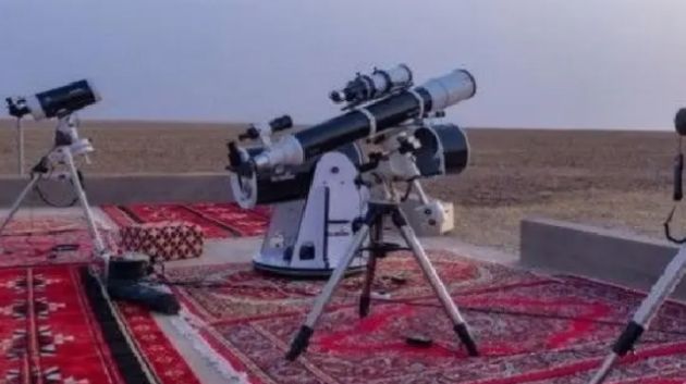 السعودية تدعو إلى تحري هلال رمضان في هذا الموعد