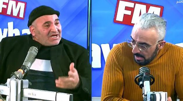 مواطن تونسي يطلق مشروع مطعم في تركيا قبل افتكاكه وترحيله دون تدخّل من السفارة