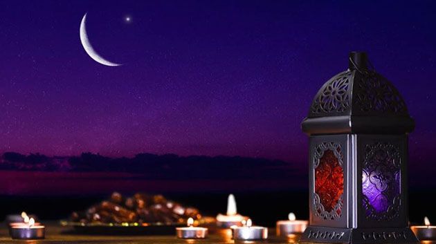السعودية تدعو إلى تحري رؤية هلال شهر رمضان مساء غدٍ الجمعة