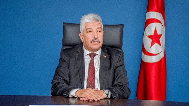 وزير التشغيل: 'إرساء نظام المبادر الذّاتي مشروع وطنيّ بامتياز.. والمنصة بصدد التعديل'
