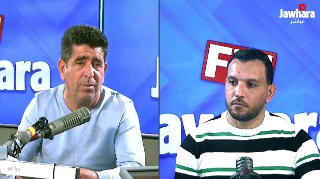 Planète Sport : ما قبل مباريات الجولة 23 في البطولة 