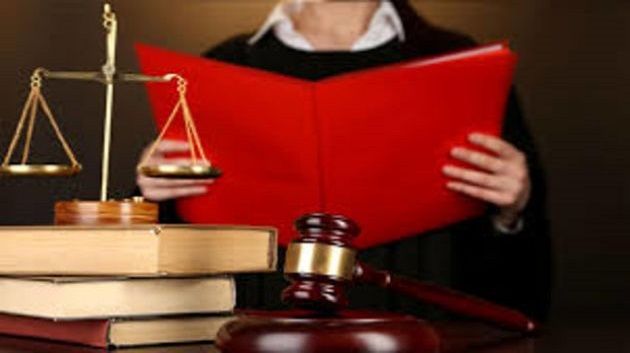 قضية 'التآمر': الشبكة التونسية للحقوق والحُرّيات ترفض قرار المُحاكمة عن بُعد