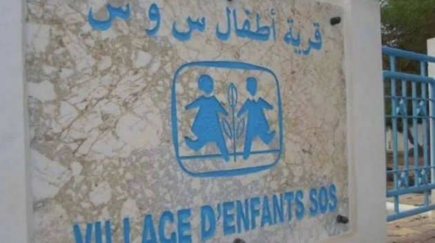 جمعية 'أس و أس' تطلق مبادرة إنسانية 'قفة رمضان ديجيتال'