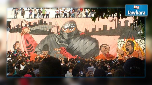 صورة رفعت في دخلة