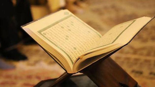زغوان: برمجة 156 نشاطاً دينيّاً خلال شهر رمضان المعظّم