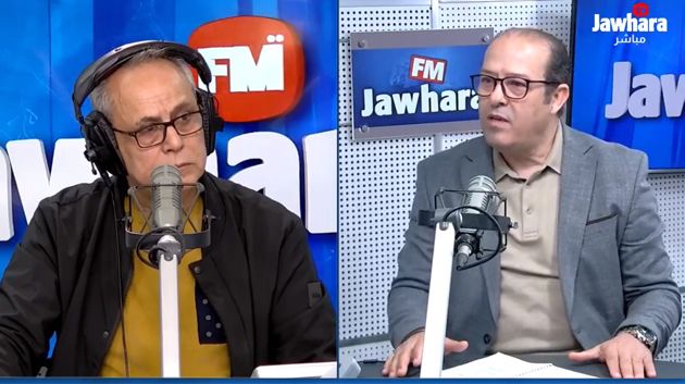 معز السوسي: انخراط تونس في وكالة موديز منذ سنة 1994 وهذا دورها