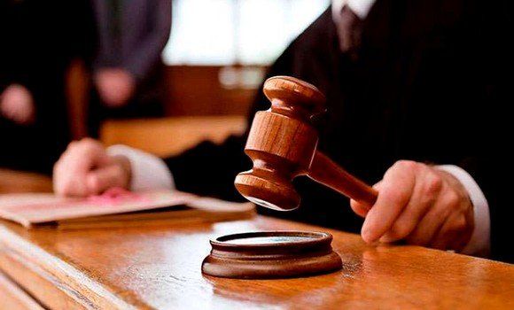 تأخير قضية 'التآمر' على أمن الدولة ورفض مطالب الافراج