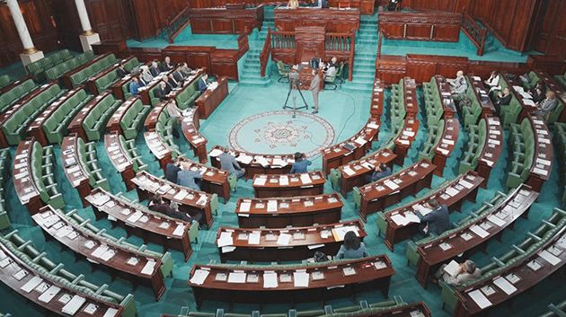 اليوم.. جلسة عامة بالبرلمان لتوجيه أسئلة شفاهية إلى وزير البيئة
