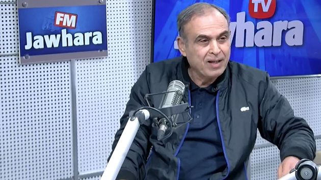 حشّانة: 'التمثيل على مستوى الرؤساء في قمّة القاهرة كان ضعيفًا' (فيديو)