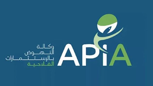 المصادقة على أكثر من 3 آلاف عملية استثمار لخلق 3000 موطن شغل قار