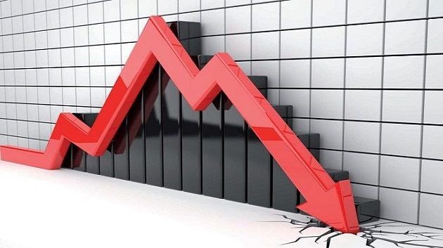 تراجع نسبة التضخم