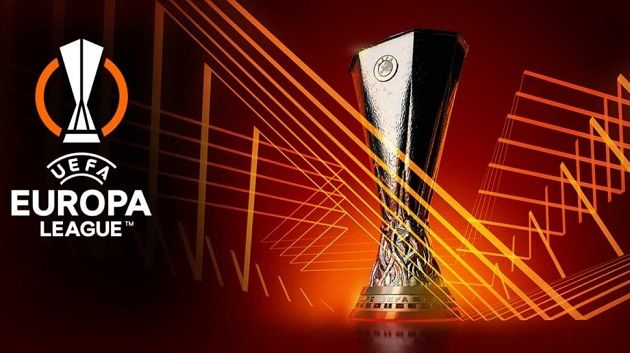 الدوري الأوروبي:قمة مشوقة اليوم بين روما و أتليتيك بيلباو