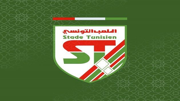 البقلاوة تطالب بالكشف عن تسجيلات محادثات الحكم مع غرفة