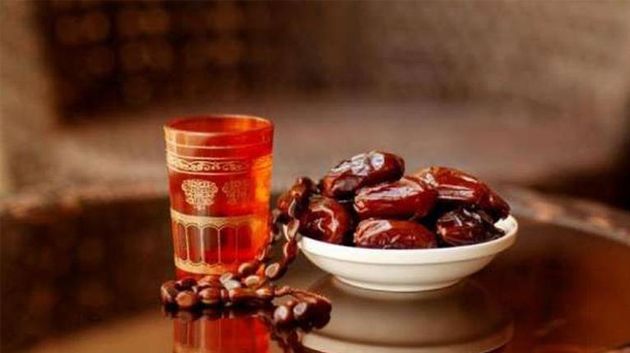 دراسة علمية عالمية: صيام شهر رمضان يساهم في تقليص الالتهابات بنسبة 30 %