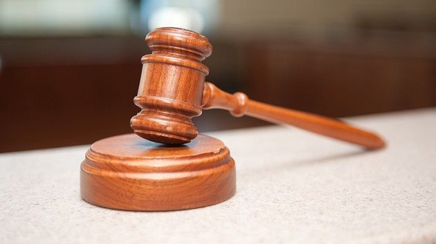 إحالة العجمي الوريمي ومصعب الغربي على الدائرة الجنائية المختصة بابتدائية تونس