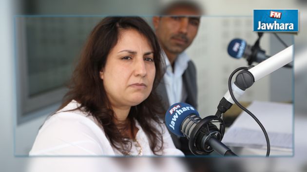 زوجة مدير سجن المهدية سابقا : تفاصيل ماحدث في السجن ليلة 14 جانفي 2011