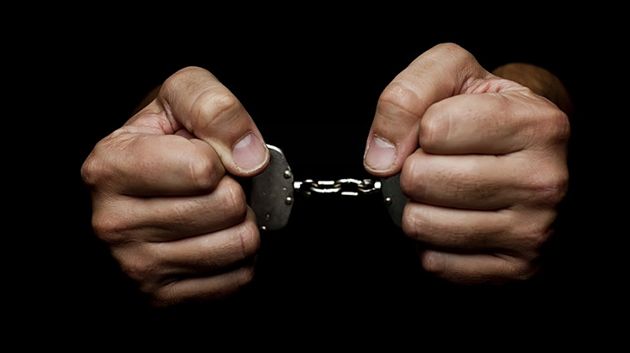 العامرة: الإطاحة بمروّج مخدرات من أفارقة جنوب الصحراء