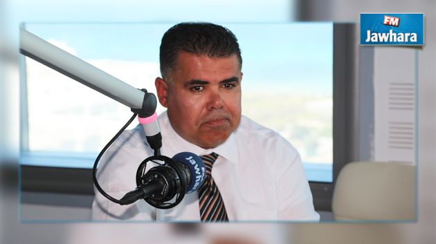 محامي فيصل الروماني : موكلي تعرّض إلى مظلمة كبيرة