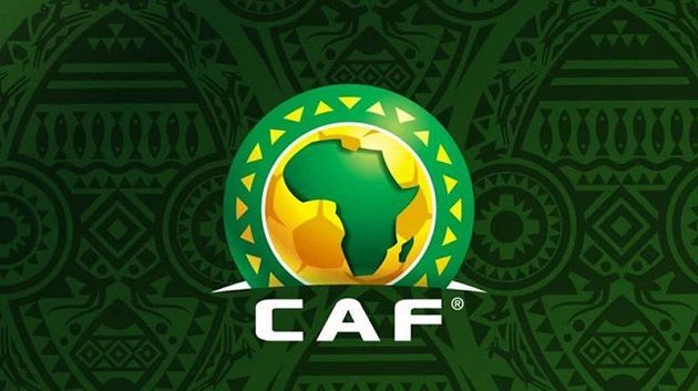 الاتحاد الإفريقي لكرة القدم يعقد جلسته العامة الاستثنائية يوم 12 مارس