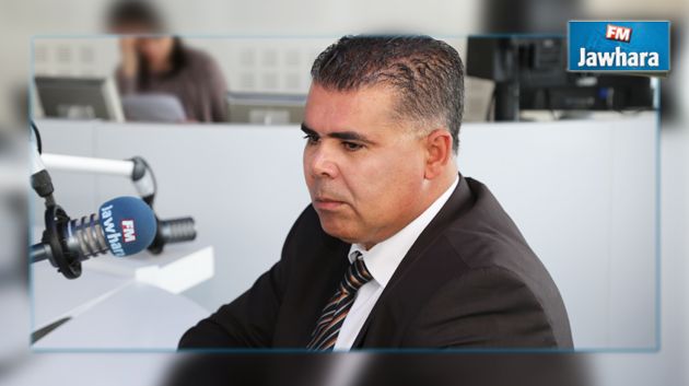 محامي فيصل الروماني : موكلي محتجز دون موجب قانوني ولم يقع إجراء الاختبار البالستي