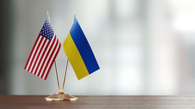 اليوم: انطلاق المحادثات الأميركية الأوكرانية في جدّة