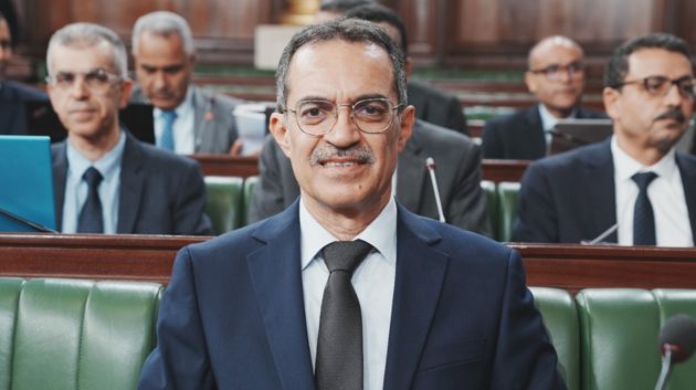 وزير الفلاحة: انتداب 40 طبيبا بيطريا