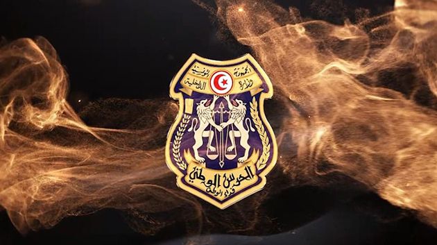 إحباط عمليات تهريب قيمتها 130 ألف دينار في كل من توزر وبنقردان