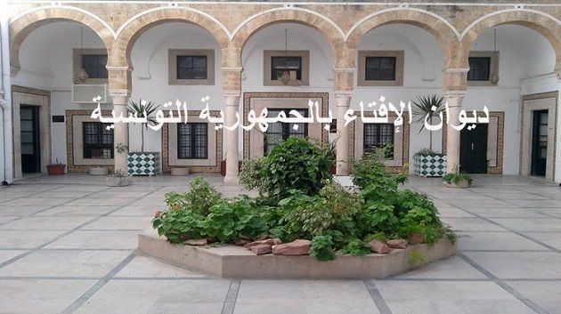 ديوان الإفتاء ينفي ما يروّج من أخبار بخصوص إلغاء شعيرة الأضحية