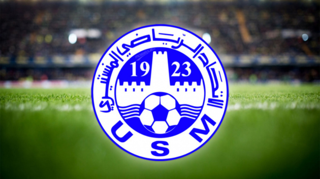 الإتحاد المنستيري يحتج ويطالب بمراجعة تعيين حكم مباراته ضد ترجي جرجيس