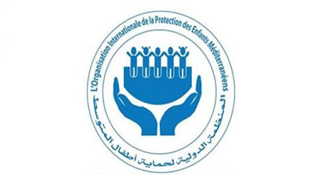 بعد تكرّر جرائم القتل: منظمة حماية أطفال المتوسط تدقّ ناقوس الخطر