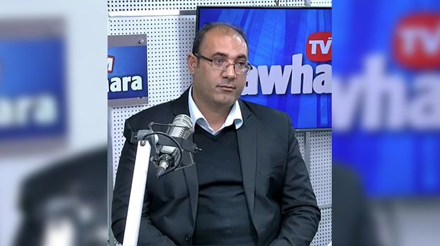 النائب ياسر القوراري: 'مُقترح القانون المتعلّق بالنفقة يتعارض مع مفهوم الثورة التشريعية' (فيديو)