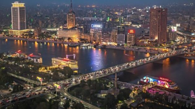 تضم 7200 مليونير.. من هي أغنى مدينة في شمال إفريقيا؟