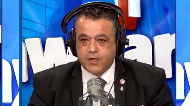 نائب بالبرلمان: 'لقينا رواحنا احنا والرئيس معارضين للحكومة'