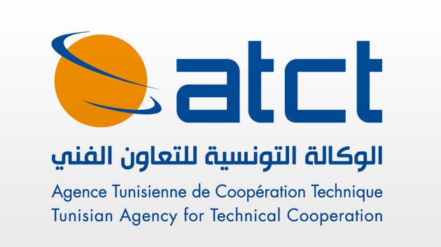 تراجع طفيف لعدد التونسيين المنتدبين بالخارج