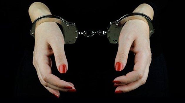 إحباط محاولة تهريب عملة أجنبية وإيقاف مشتبه بها