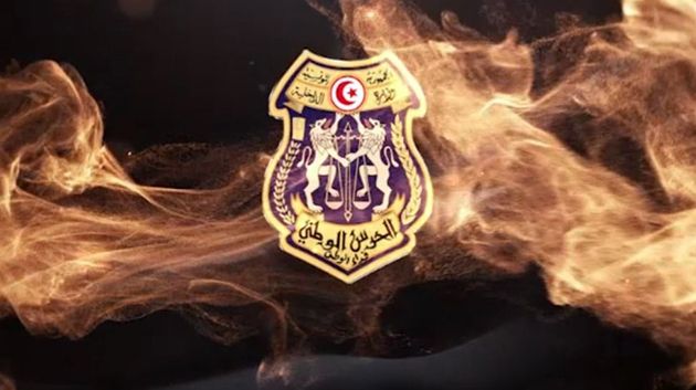 القيروان: الكشف عن سرقة معدات من ضيعة فلاحية