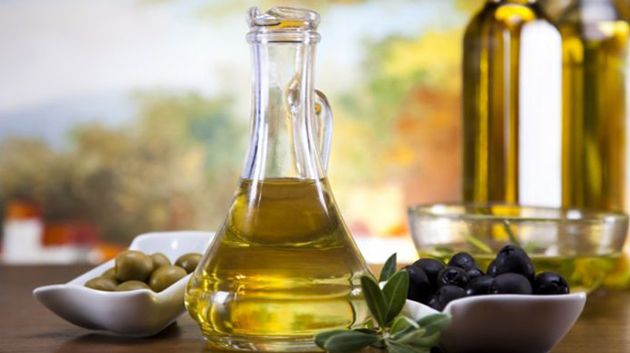الحكومة البرازيلية تقرّ إعفاء ضريبيّاً جمركيّاً كليًّا لواردات زيت الزيتون البكر