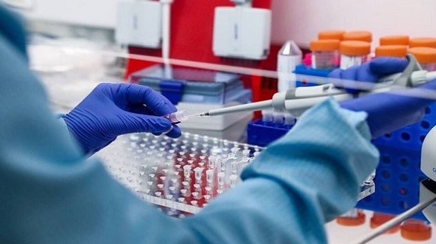 الكشف عن آلية رئيسية وراء علاج السرطان بـ'الايونات الثقيلة'