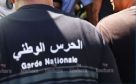 الكشف عن عملية سرقة من داخل إحدى الضيعات العمومية في النفيضة