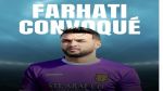 الاصابة تبعد السخيري والفرحاتي يعوّض الحلاوي المصاب