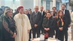 وزير السياحة: أكثر من 160 مليار قيمة صادرات الصناعات التقليدية‎