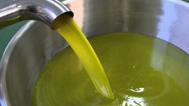 إيطاليا واسبانيا أبرز المورّدين.. تراجع عائدات صادرات زيت الزيتون التونسي
