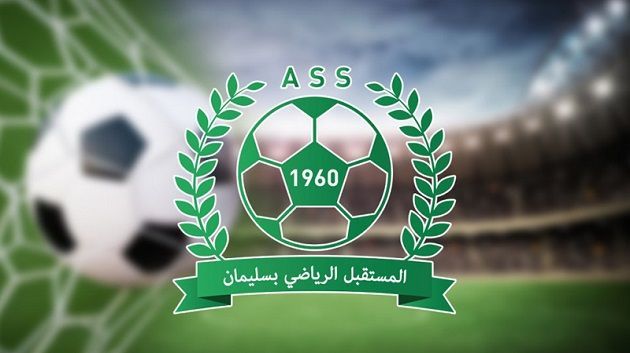 مستقبل سليمان يطالب المكتب الجامعي و سلطة الإشراف بالتدخل العاجل
