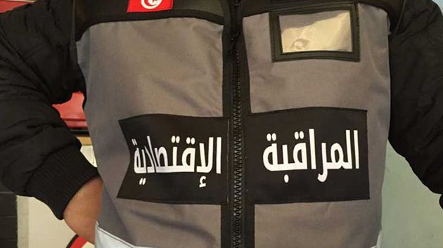 منذ بداية رمضان: تسجيل أكثر من 11 ألف مخالفة إقتصاديّة.. وهذه حصيلة المحجوزات (فيديو)