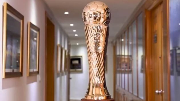كأس تونس: موعد سحب قرعة الدور السادس عشر