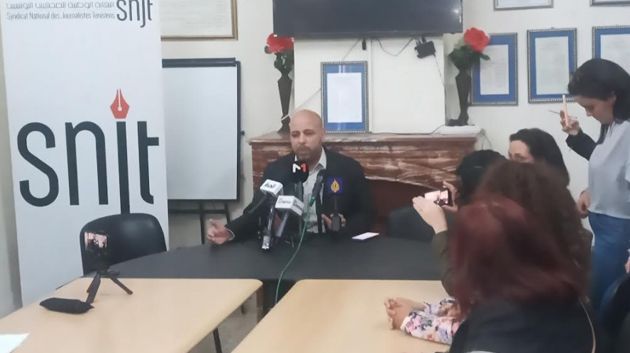 دعوة لمحاكمة الموقوفين الناشطين في المجتمع المدني في حالة سراح
