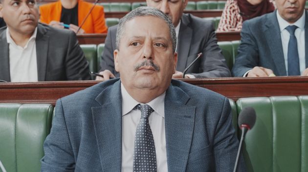 وزير التربية: هناك سوء توزيع للموارد البشرية صلب الوزارة