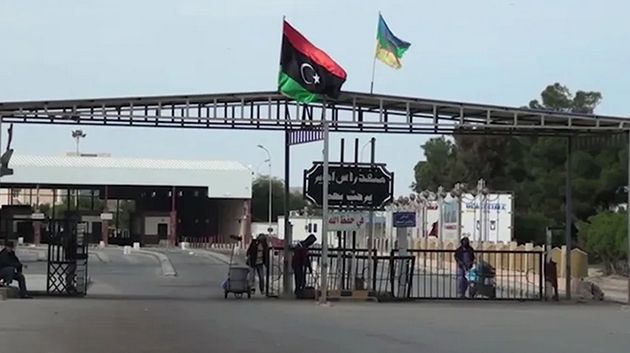 مصطفى عبد الكبير: 'اتفاق تونسي ليبي للإفراج عن عدد من الموقوفين من الجانبين' (فيديو)